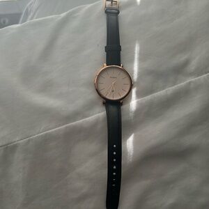 Fossil Watch